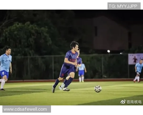 苍南足球明星名单正式发布球迷期待新赛季精彩表现