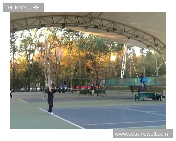 西安网球队逆袭之旅揭秘：从默默无闻到赛场风云的传奇故事