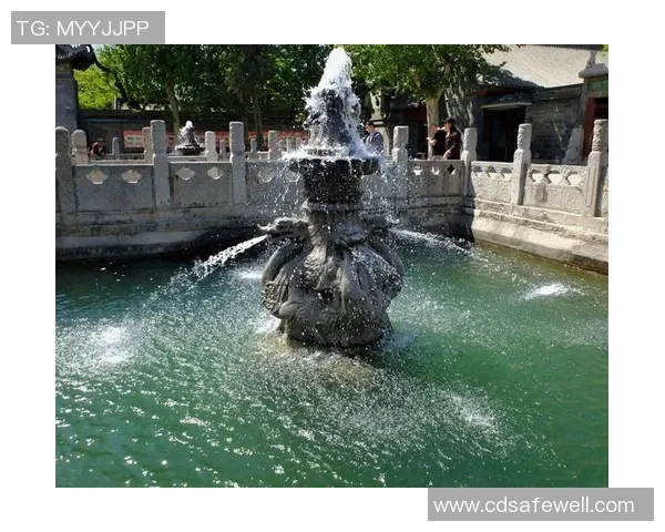 西安篮球队耐力争议引发热议球迷和专家各执己见探讨背后原因