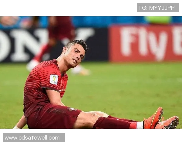 西安网球队在洲际杯积分榜上以73分稳居第一名展现强劲实力