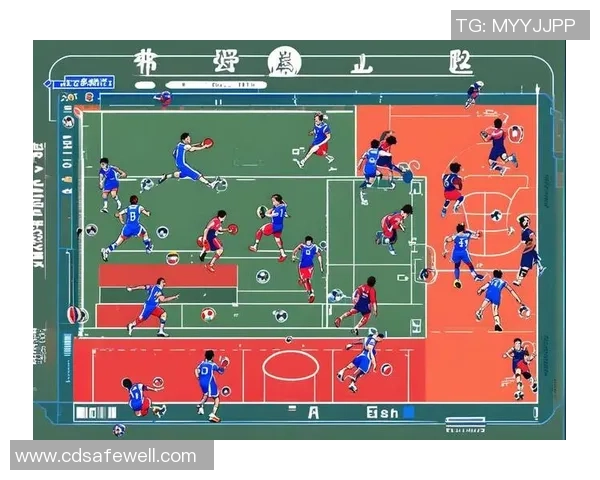 赛后分析：广州足球队与西安足球队的实力对决与战术解析
