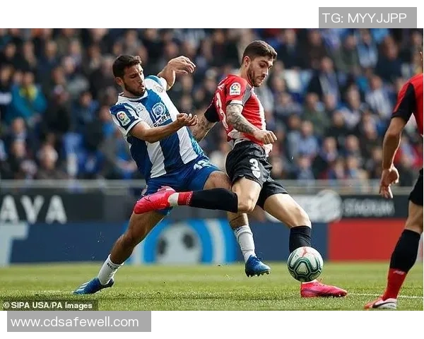 2026CS_GO比赛经验排行榜：EDG位居第7名