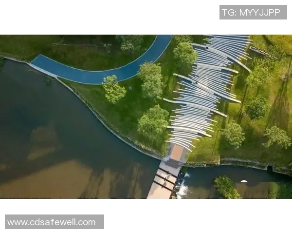 专业解读：深圳极限运动队的节奏打法