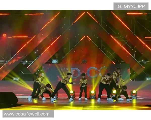 世界街舞大赛积分榜：重庆街舞队以79分领跑