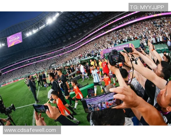 国际邀请赛点评：LNG的力量表现