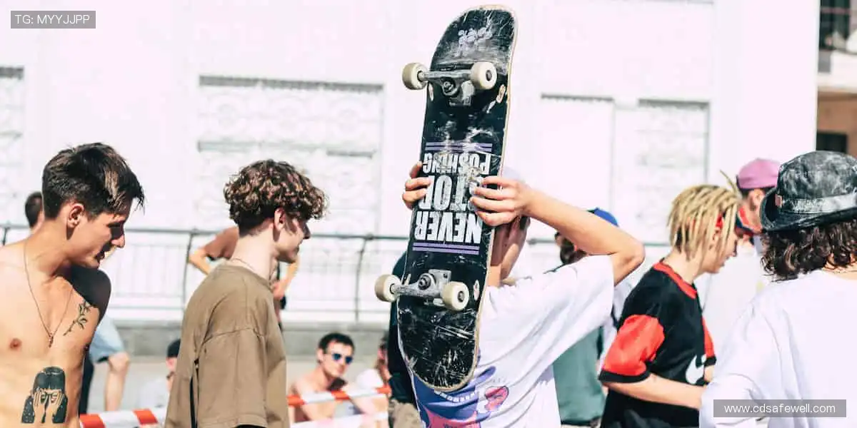 🏆点燃赛场热血,见证巅峰对决!